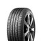 Dunlop 195/50/15 V 82 SP SPORT LM704 - фото 47571