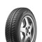 Dunlop 195/65/15 H 91 SP31 - фото 47584