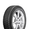 Dunlop 195/70/14 Q 91 GRDS3 - фото 47587