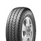 Dunlop 195/70/15 S 104 SP LT30 - фото 47588