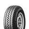 Dunlop 195/80/15 S 106/104 SP LT5 - фото 47590