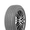 Dunlop 215/60/17 H 96 SP SPORT 270 - фото 47670
