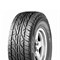 Dunlop 215/70/16 T 100 GRANDTREK AT3 - фото 47690