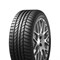 Dunlop 225/50/16 Y 92 SPTMAXX ТТ - фото 47714