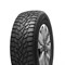 Dunlop 225/55/18 T 102 GRANDTREK ICE 02 Ш. - фото 47740