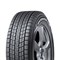 Dunlop 225/60/17 R 99 WINTER MAXX Sj8 - фото 47747