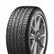 Dunlop 235/40/18 Y 91 SPTMAXX - фото 47779