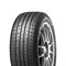 Dunlop 245/40/18 W 97 SP SPORT FM800 - фото 47861
