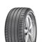 Dunlop 245/40/19 W 94 SPTMAXX GT - фото 47868