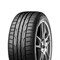 Dunlop 245/45/17 W 95 DZ 102 - фото 47874