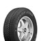 Dunlop 245/70/16 S 111 GRANDTREK AT20 - фото 47904