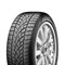Dunlop 255/40/20 V 97 WINTER SPORT 3D - фото 47913