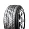 Dunlop 275/60/18 H 113 GRANDTREK AT23 - фото 47993