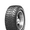 Dunlop 285/75/16 Q 116 GRANDTREK MT2 - фото 48014