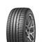 Dunlop 295/30/22 Y 103 SPTMAXX 050+ - фото 48016