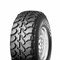 Dunlop 31/10,5/15 N 109 GRANDTREK MT1 - фото 48022