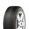 Continental 265/65/17 T 116 ContiVikingContact 6 FR SUV - фото 48296