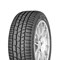 Continental 285/40/19 V 103 WinterContact TS 830 P FR - фото 48300