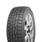 КОРДИАНТ 185/60/14 T 82 WINTER DRIVE - фото 48317