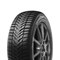 Kumho 185/60/14 T 82 WP-51 - фото 48371