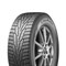 Kumho 185/70/14 R 88 KW-31 - фото 48377