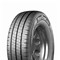 Kumho 185/80/14 R 102/100 KC-53 CHINA - фото 48378