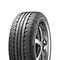 Kumho 195/45/16 V 84 KU31 - фото 48379