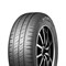 Kumho 195/55/16 H 87 KH-27 - фото 48386