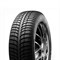 Kumho 205/50/15 H 86 KW-23 - фото 48409