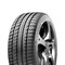 Kumho 225/40/19 V 93 KW-27 - фото 48487