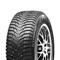 Kumho 225/50/17 T 98 WI-31 Ш. - фото 48503