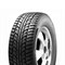 Kumho 225/60/18 T 104 KC-16 Ш. - фото 48528