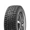 Kumho 235/50/18 T 101 KW-22 XL Ш. - фото 48564