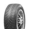 Kumho 265/60/18 T 114 WS-31 Ш. - фото 48692