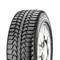 Maxxis 225/55/16 T 99 MASPW Ш. - фото 48754