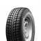 Marshal 165/70/14 Q 89/87 KС-11 Ш. - фото 48755