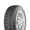 Matador 195/65/15 T 91 МР-50 FD Ш. - фото 48762