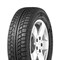 Matador 225/65/17 T 106 MP-30 SIBIR ICE 2 SUV Ш. - фото 48773