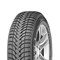 MICHELIN 185/55/15 T 82 ALPIN А4 - фото 48797
