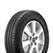 MICHELIN 185/80/14 R 102/100 AGILIS TL - фото 48809