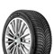 MICHELIN 205/50/17 W 93 CROSSCLIMATE - фото 48830