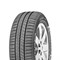 MICHELIN 205/65/16 V 95 EN SAVER PLUS - фото 48843