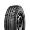 MICHELIN 205/70/15 R 106/104 AGILIS ALPIN - фото 48845