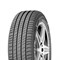 MICHELIN 215/45/17 W 87 PRIMACY 3 - фото 48855