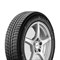 MICHELIN 225/50/17 H 98 X- ICE 3 - фото 48921