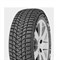 MICHELIN 255/40/20 H 101 X- ICE NORTH 3 XL Ш. - фото 49084