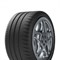 MICHELIN 255/40/20 Y 101 PILOT SPORT CUP 2 - фото 49085