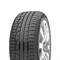 Nokian Tyres 205/55/16 V 91 WR A3 - фото 49296