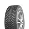 Nokian Tyres 205/55/17 T 95 HKPL 8 Ш. - фото 49297