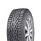 Nokian Tyres 225/65/16 R 112/110 HKPL C3 Ш. - фото 49379